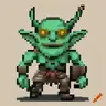 shortgoblin