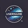 username00w