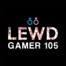 LewdGamer105