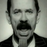 mister Scatman