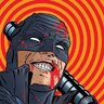 Midnighter