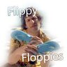 FlippyFloppy