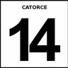 Catorce14