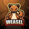 Weasel69