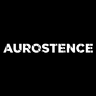 AUROSTENCE