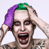 Leto_Joker