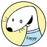 fappy