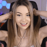 ilovetwitchthots