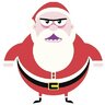 Bad_Santa