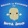 HotelSoap