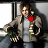 Leon S Kennedy