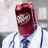 Dr.Pepper69