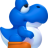 yoshi2nv