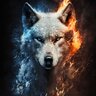 Whitewolf112
