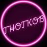 Thotkob