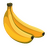 bananskal1