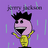 Jerry Jackson