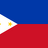 philippines.asia21