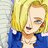 Android18+