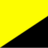 Anarcho