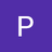 PixelCloud