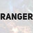 Ranger22821