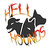 Hellhounds8702