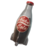 NukeCola