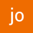 Jojo666