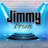 Jimmy•Fresheerd