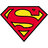 superman101