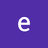 eric_ware