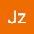 jza2204