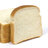 Bread1988