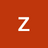 zinlawn771