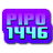 pipo1446