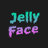 JellyFace