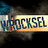 Wrocksel