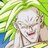 Superbroly2