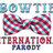 BowtieIntParody