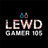 LewdGamer105