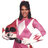 Pink Ranger