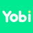 yobi6