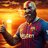 Kratos Messi