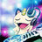 djmeowth