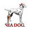 Seadog10
