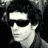 Lou Reed