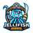 jellifishpirate