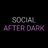 Social After Dark