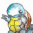 squirtlemcturtle